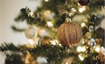 Christmas Pack 02 (45672)