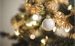Christmas Pack 02 (45673)