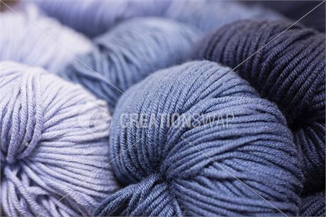 Shades of Color  (46228)