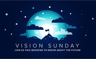 Gallery - Church Slides | CreationSwap
