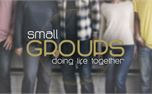 Small Group Pack 1 (47117)