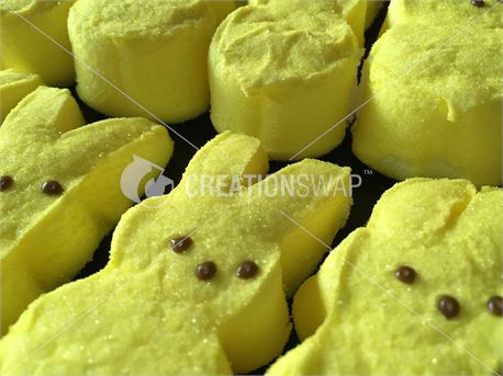 Peeps (47140)