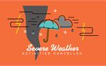 Severe Weather (47246)