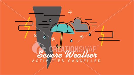 Severe Weather (47246)