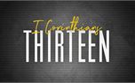 I Corinthians 13 Graphic Pack (47694)