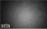 I Corinthians 13 Graphic Pack (47695)