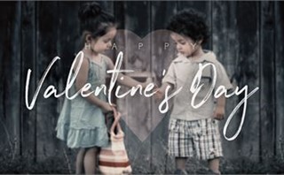 Valentine Service Pack