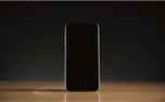 Silence Your Phones Pack (47909)