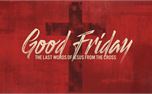 Good Friday (49244)
