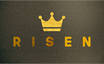 The King is Risen (49441)