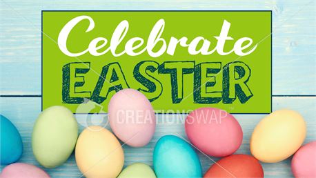 Easter Sunday #2 (49936)