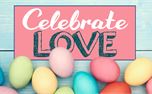 Easter Sunday #2 (49937)