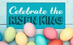 Easter Sunday #2 (49938)