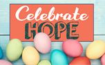 Easter Sunday #2 (49939)