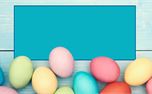 Easter Sunday #2 (49941)