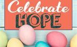 Easter Sunday #2 (49943)
