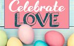 Easter Sunday #2 (49944)