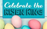 Easter Sunday #2 (49945)