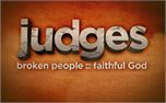 Judges (5027)