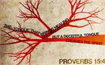 TreeOfLife (5046)