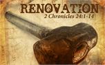 Renovation Page (5168)