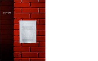 lettersfrompaul_seriesart