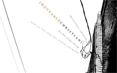 movable_series_art (5578)