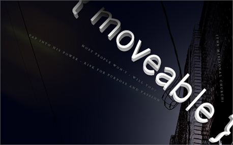 movable_seriesart_dark (5579)