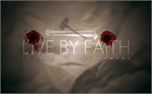 LiVE BY FAiTH (5654)