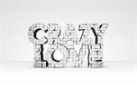 Crazy Love (5704)