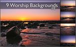 San Onofre Backs (5736)