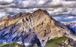 MountainsBanffRonHDR (5744)