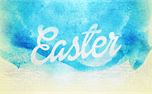 Easter Sunday (50253)