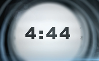 Can You See It Countdown