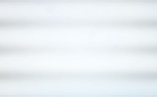 Can You See It Motions