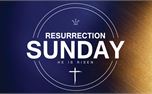 Easter Sunday  (50841)