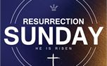 Easter Sunday  (50846)
