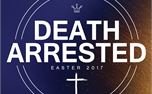 Easter Sunday  (50847)