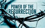 Easter Resurrection Power (50850)