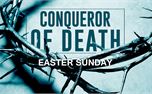 Easter Resurrection Power (50851)