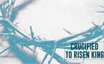 Easter Resurrection Power (50854)