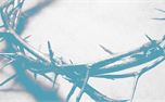 Easter Resurrection Power (50856)