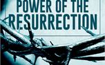 Easter Resurrection Power (50857)