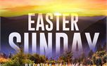 Easter Sunday Pack (50877)