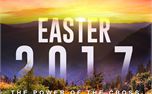 Easter Sunday Pack (50878)