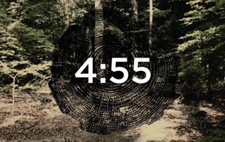 Rooted Countdown