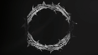 Crown Motion Loop