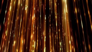 Crystallize 2 Motion Loop