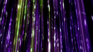 Crystallize 3 Motion Loop