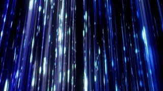 Crystallize 4 Motion Loop